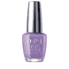 Do You Lilac It