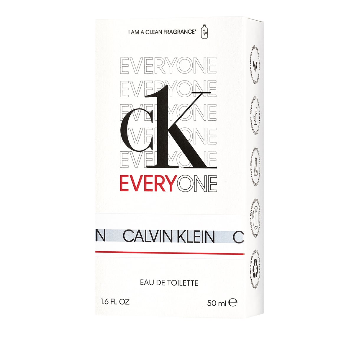 Everyone - Eau de Toilette Spray