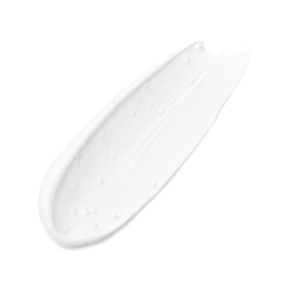 Silk Peeling Mask