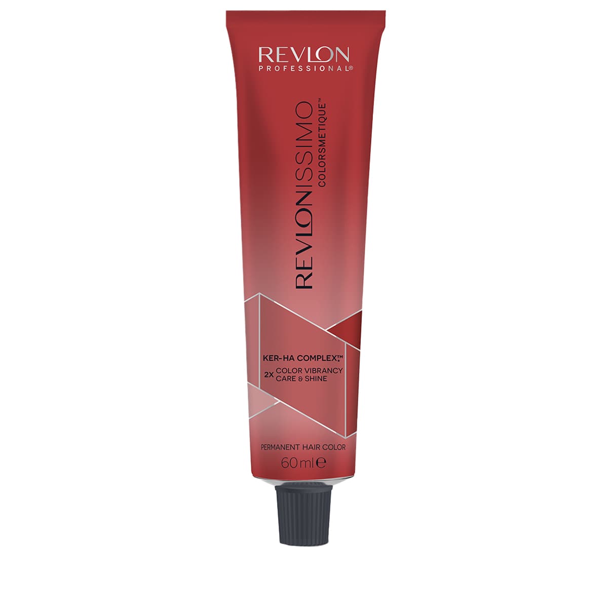 Colorsmetique 5.65 Marrone Chiaro Rosso Mahagani