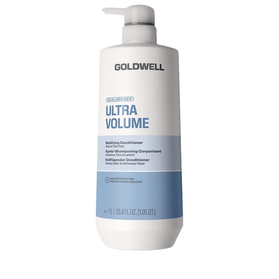 Ultra Volume Conditioner