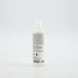 Micellar Make-up Remover