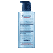 Gel Douche Doux 5% d'Urée
