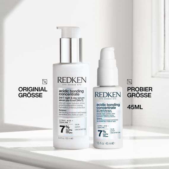 24/7 Night & Day Serum