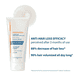 Chronic Shampoo for Chronic Hair Loss - Thinning Hair