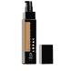 PRO Foundation Medium Peach (8)