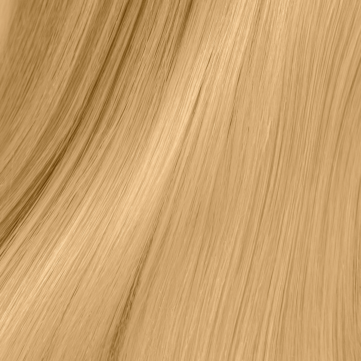 Color Excel 9.3 Or Blond Très Clair