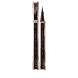 Lash Idôle Liner 01 Noir