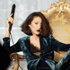 Rise Voluminizing Hot Brush