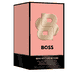 Beyond For Her Eau de Parfum