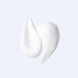 Micro-Foam Cleanser