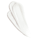 UV Plus Skin Barrier SPF 50+