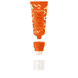 Protective Tanning Face Cream SPF50 & Lipbalm Stick SPF30
