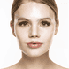 VIP The Diamond Mask VIP Illuminating