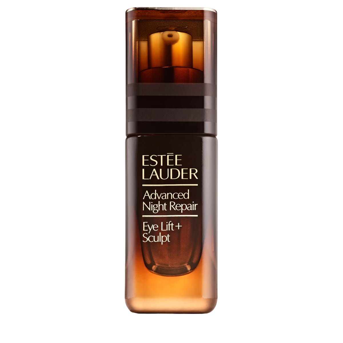 Eye Lift + Sculpt Eye Cream