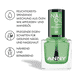 909 Nail Oil Repair Treatment