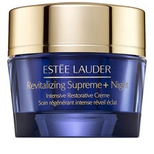 Night Creme