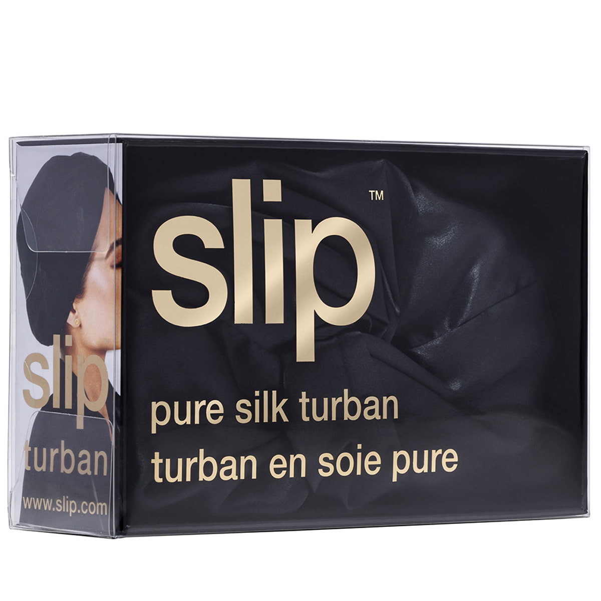  Turban