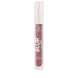 Blur Soufflé Matte Lip Cream