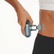 Mini Massager