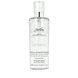 Cleansing Water-Gel Makeup Remover