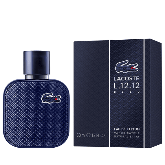 Eau de Parfum