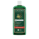 Colour Reflex Shampoo Organic Henna - red-brown