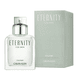 Cologne for Men - Eau de Cologne