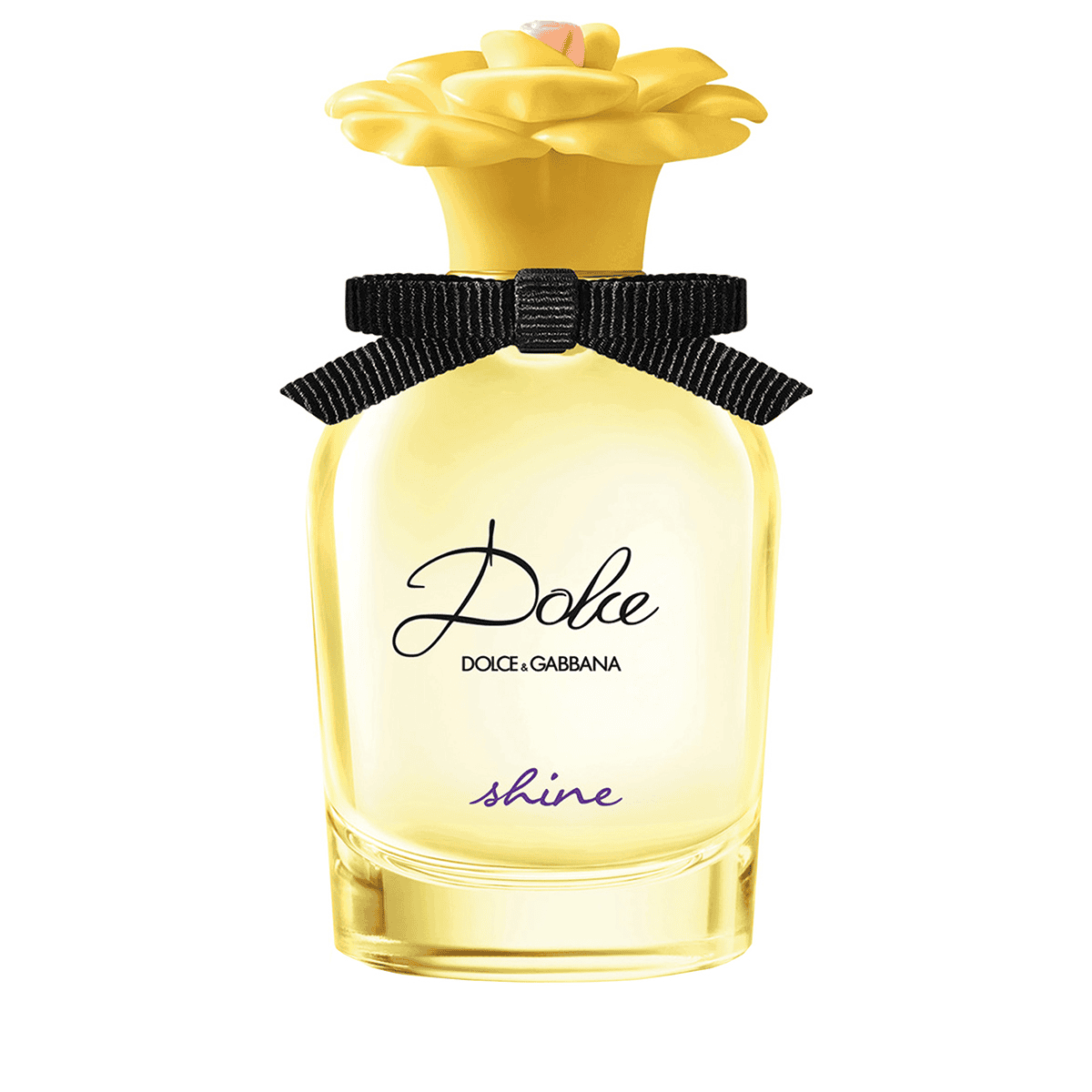 Shine - Eau de Parfum