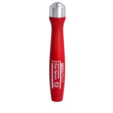 Augenserum feuchtigkeitsspendend