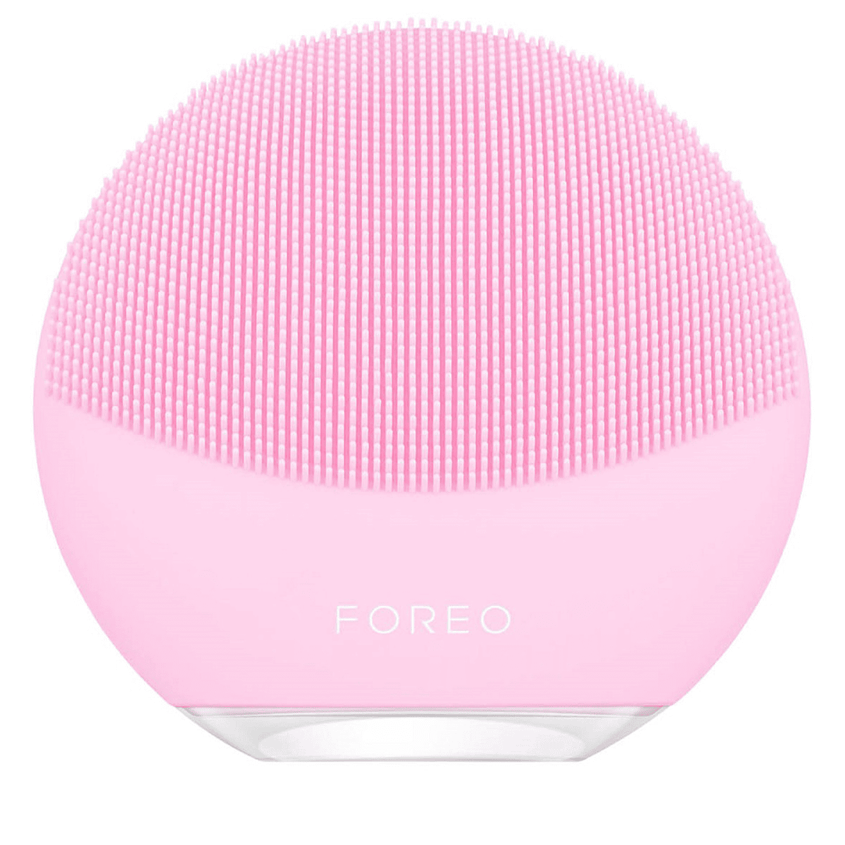 LUNA mini 3 Pearl Pink
