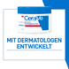 Feuchtigkeitscreme Intensiv