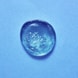 Gel Lavante Rinfrescante