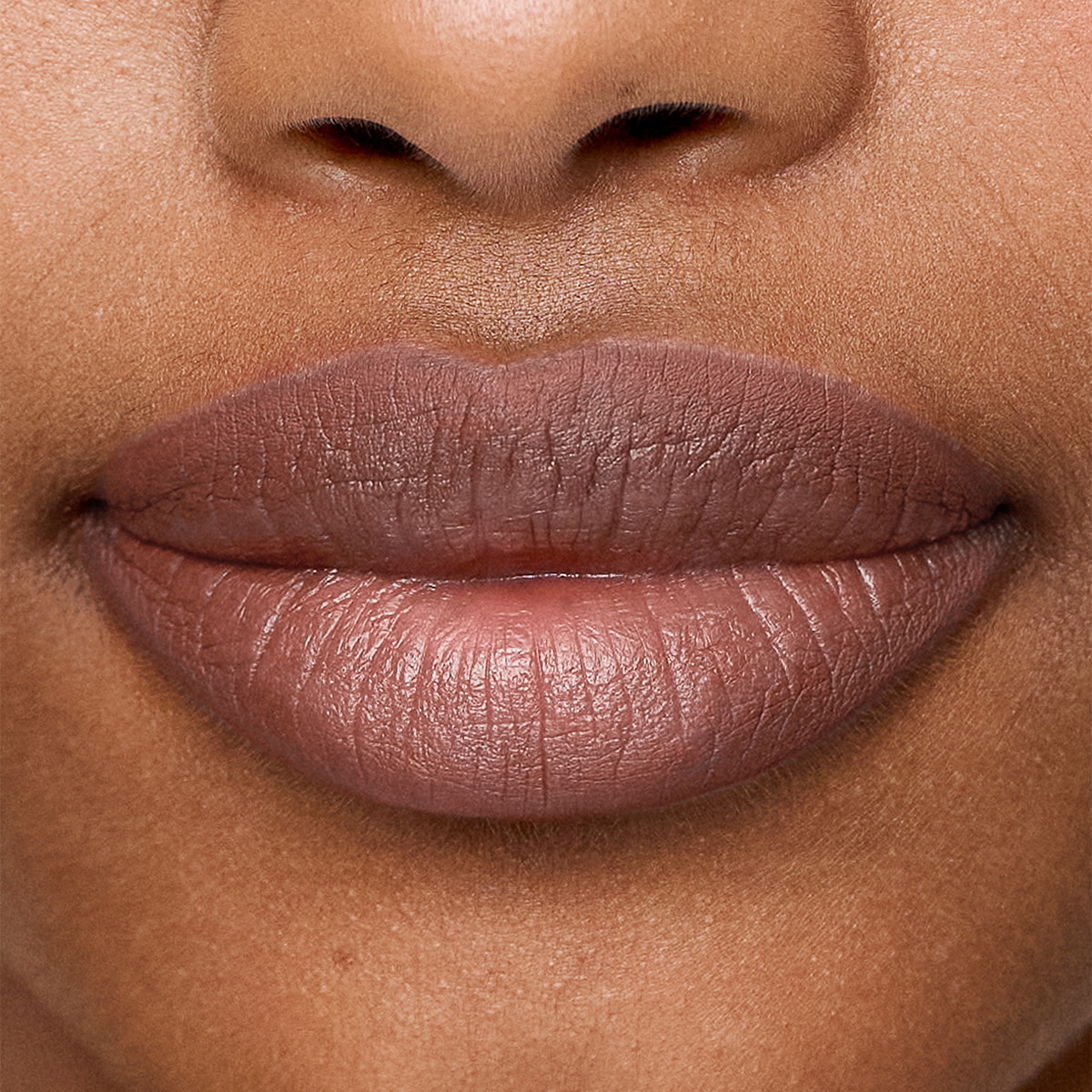 Lip Liner