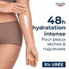 Lotion Hydratante 5% Urée