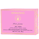 Pedi Buffer French Lavender