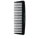 1050-1250 Piccolo styler per riccioli