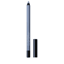 Kajal Excess Longwear Smoky Eye Liner - Iceflower