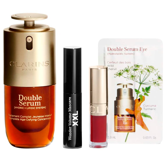 Favorite Picks Kit