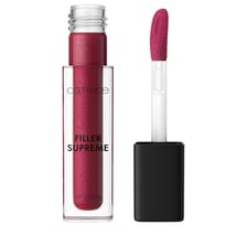 Filler Supreme Lip Gloss - 040 Drama Certified