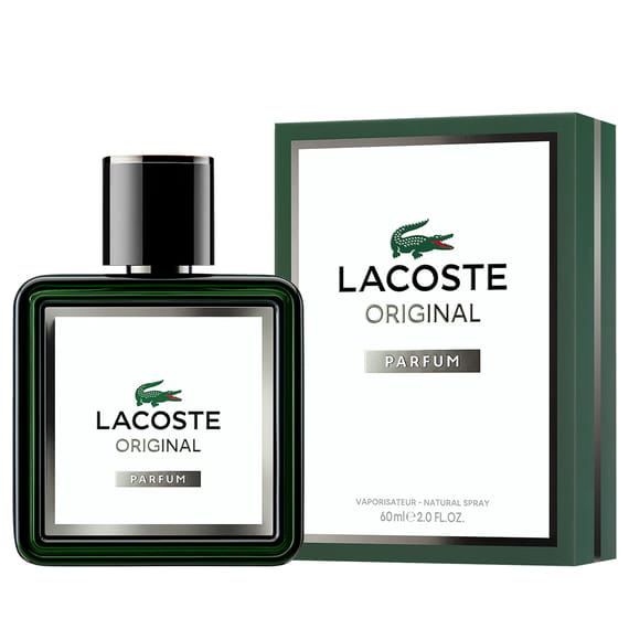 Parfum