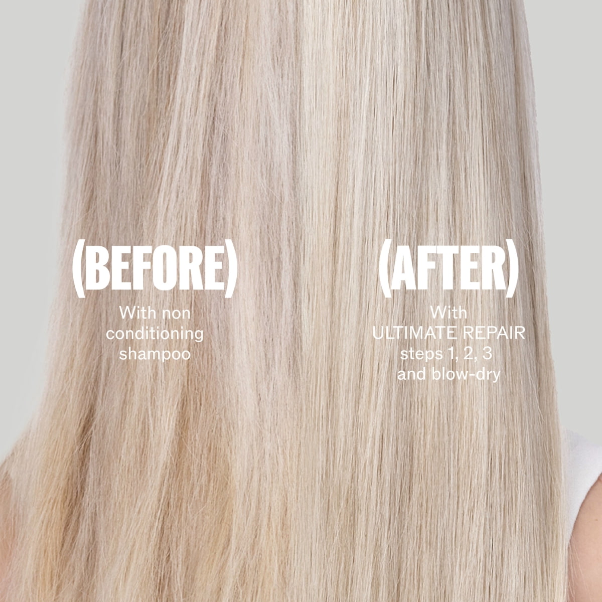 Hair Mask