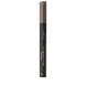Feather Brow Filler Waterproof - 020 Medium Brown
