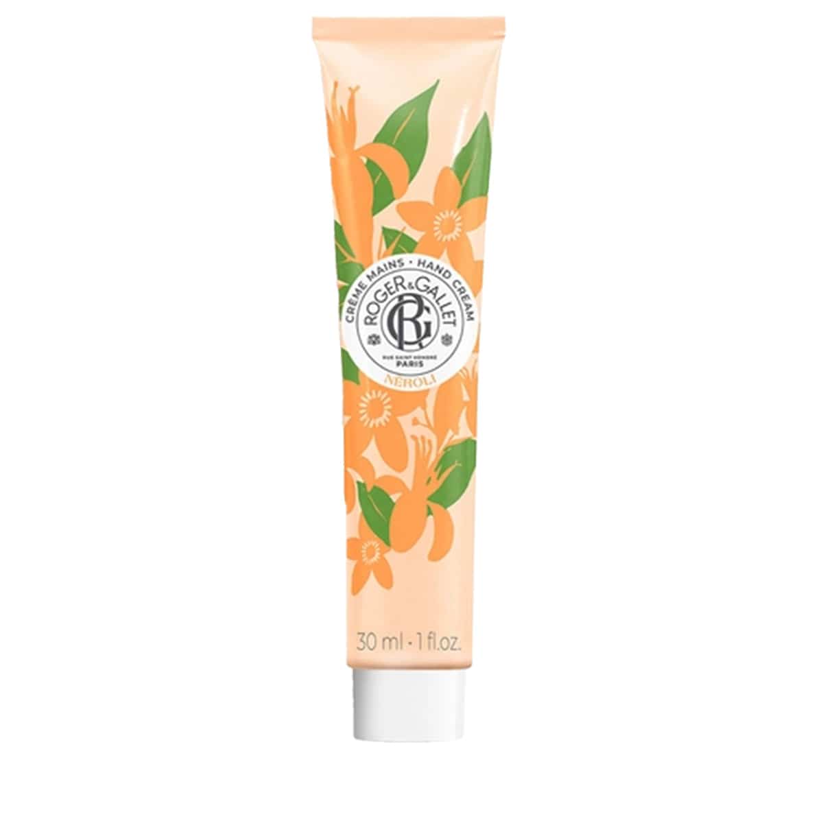 Crema Mani e Unghie