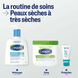 Crème Hydratante 48h