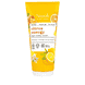 Citrus Energy Duschgel