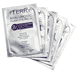 Hyaluronic Flash Eye Patch - Set X5