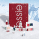 Essie Adventskalender 2026