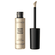 More Than Glow Liquid Highlighter - 010 Pearl Glaze