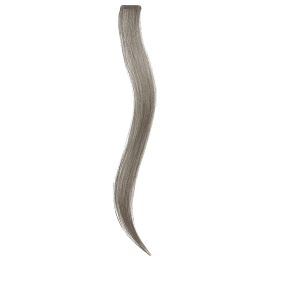 Tape Extensions 50/55 cm Ombre